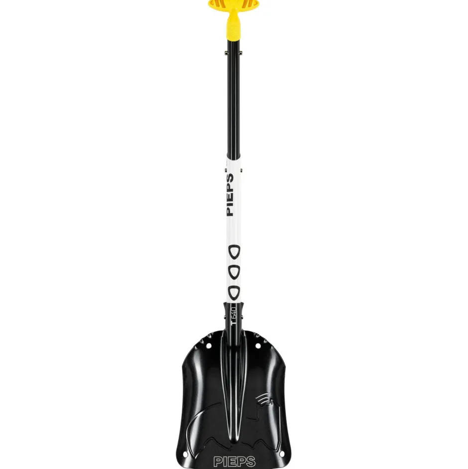 Hot - Set Mini IPS - LVS-Geräte-Set Lvs-Geräte