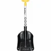 Pieps - Shovel T 500 Standard - Lawinenschaufel Outlet