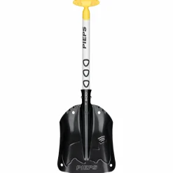 Pieps - Shovel T 500 Standard - Lawinenschaufel Outlet