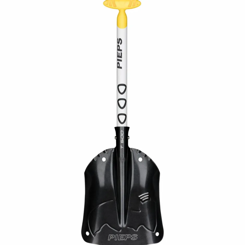 Pieps - Shovel T 500 Standard - Lawinenschaufel Outlet