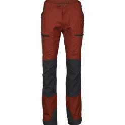 Best - Caribou TC Hose - Trekkinghose Trekkingbekleidung|Alltagsbekleidung
