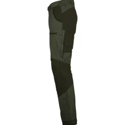Best - Caribou TC Hose - Trekkinghose Trekkingbekleidung|Alltagsbekleidung