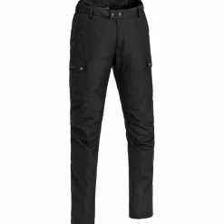 Pinewood - Finnveden Classic Trousers - Trekkinghose Sale
