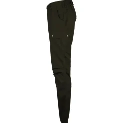 Pinewood - Finnveden Classic Trousers - Trekkinghose Sale