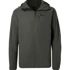 Best - Finnveden Sports Light Jacket - Freizeitjacke Freizeitjacken|Jacken