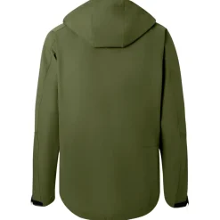 Best - Finnveden Sports Light Jacket - Freizeitjacke Freizeitjacken|Jacken