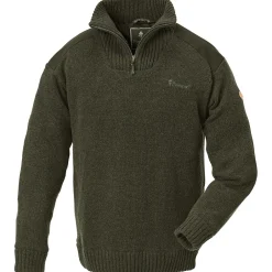 Hot - Hurricane Sweater - Wollpullover Trekkingbekleidung|Pullover & Hoodies