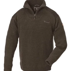 Hot - Hurricane Sweater - Wollpullover Trekkingbekleidung|Pullover & Hoodies