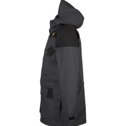 Hot Pinewood - Lappland Extreme 2.0 Jacke - Regenjacke