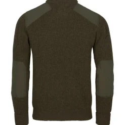 - Lappland Rough Sweater - Wollpullover Pullover & Hoodies|Wanderbekleidung