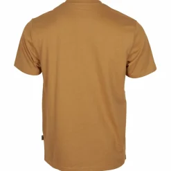 Discount - Outdoor Life T-Shirt - T-Shirt Alltagsbekleidung|Wanderbekleidung