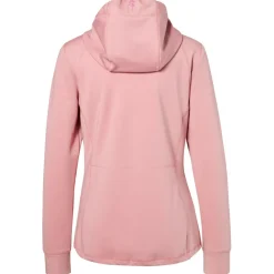 Best Pinewood - Women's Finnveden Hoodie - Fleecejacke