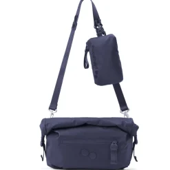 Hot - Aksel Solid 2+5 - Umhängetasche Taschen|Taschen