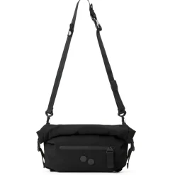 Hot - Aksel Solid 2+5 - Umhängetasche Taschen|Taschen