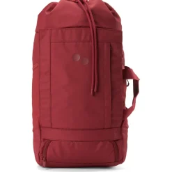 Online - Blok 40 - Daypack Daypacks|Daypacks