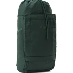 Online - Blok 40 - Daypack Daypacks|Daypacks
