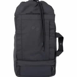 Online - Blok 40 - Daypack Daypacks|Daypacks