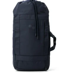 Online - Blok 40 - Daypack Daypacks|Daypacks