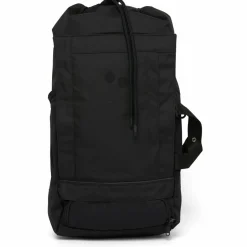 Online - Blok 40 - Daypack Daypacks|Daypacks