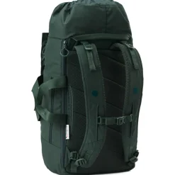 Online - Blok 40 - Daypack Daypacks|Daypacks