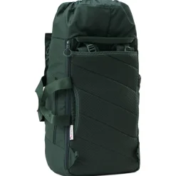 Online - Blok 40 - Daypack Daypacks|Daypacks