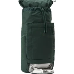 Online - Blok 40 - Daypack Daypacks|Daypacks