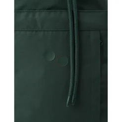 Online - Blok 40 - Daypack Daypacks|Daypacks
