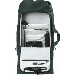 Online - Blok 40 - Daypack Daypacks|Daypacks