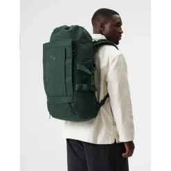Online - Blok 40 - Daypack Daypacks|Daypacks