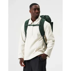 Online - Blok 40 - Daypack Daypacks|Daypacks
