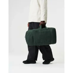Online - Blok 40 - Daypack Daypacks|Daypacks