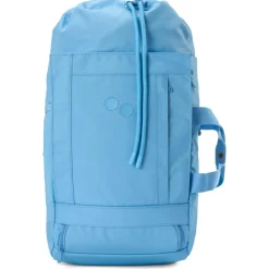 Clearance pinqponq - Blok 30 - Daypack