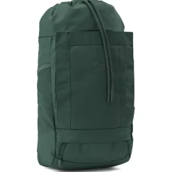 Clearance pinqponq - Blok 30 - Daypack