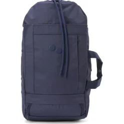 Clearance pinqponq - Blok 30 - Daypack