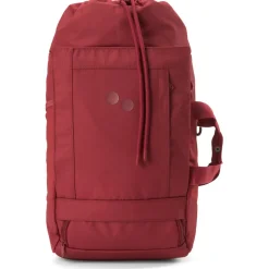 Clearance pinqponq - Blok 30 - Daypack