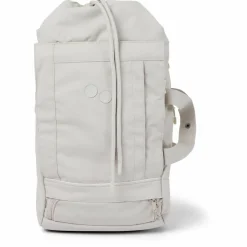 Clearance pinqponq - Blok 30 - Daypack