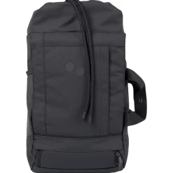 Clearance pinqponq - Blok 30 - Daypack