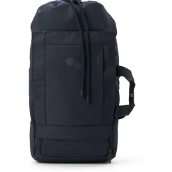 Clearance pinqponq - Blok 30 - Daypack