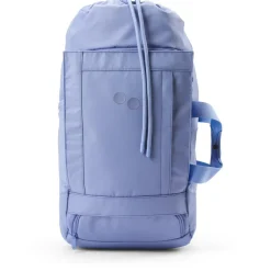 Clearance pinqponq - Blok 30 - Daypack