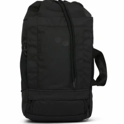 Clearance pinqponq - Blok 30 - Daypack