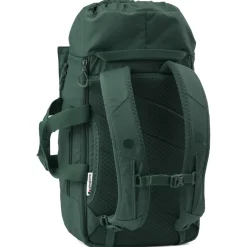 Clearance pinqponq - Blok 30 - Daypack