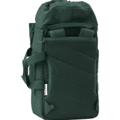 Clearance pinqponq - Blok 30 - Daypack