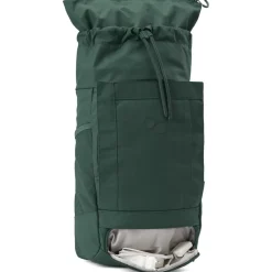 Clearance pinqponq - Blok 30 - Daypack