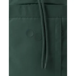 Clearance pinqponq - Blok 30 - Daypack