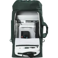 Clearance pinqponq - Blok 30 - Daypack