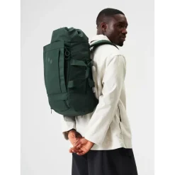 Clearance pinqponq - Blok 30 - Daypack