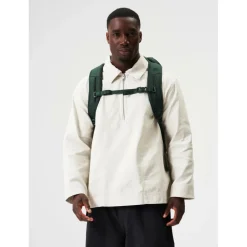 Clearance pinqponq - Blok 30 - Daypack