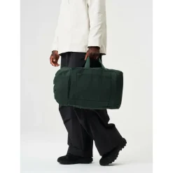 Clearance pinqponq - Blok 30 - Daypack