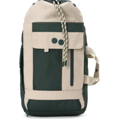 pinqponq - Blok Construct 30 - Daypack Discount