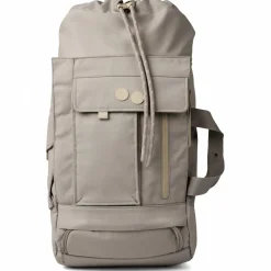 pinqponq - Blok Construct 30 - Daypack Discount
